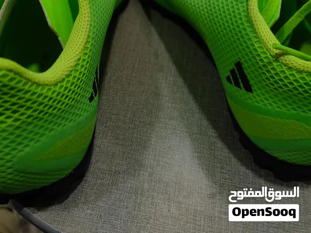 حذاء أديداس اكس سبيدبورتال 4