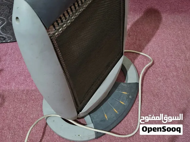 دفاية هالوجين للبيع 5000 ريال فقط