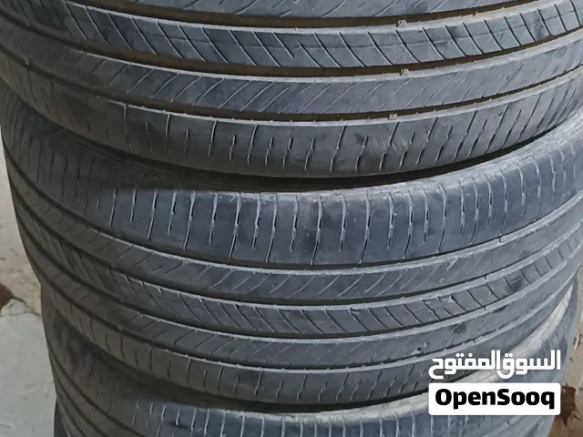 سيريه قومه 60٪ فاكها من سيارتي ومفيهاش شي