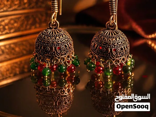 Ear Rings for sale