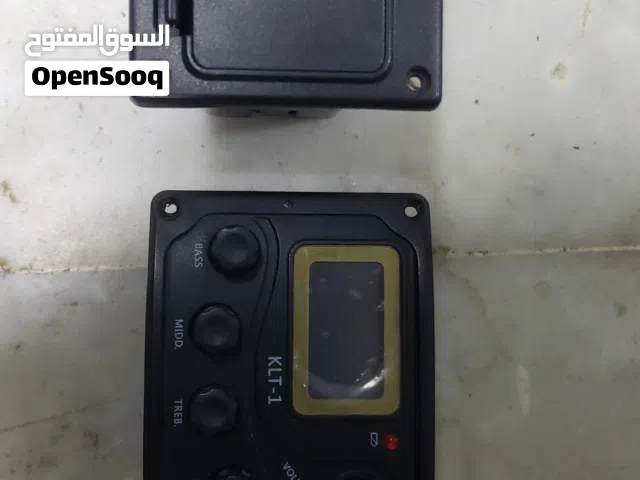 جهاز كريزر عود داخلي معاء الااقط ميكرفونتا استديو محترفين متكامله مستلزمتها كامله موجوده الكميه