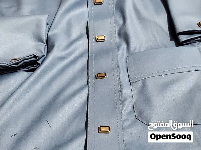 اثواب بلجمله قماش الرهيب مطاطي وقطن مقسات وافيه طول وعرض وعمل نضيف للغايه زورونا تجدو مايسركم