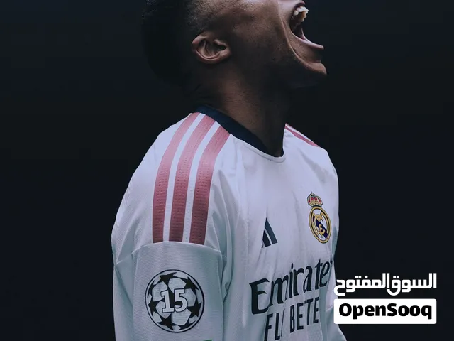 حساب ستيم فيفا 27 فيه فوق المليون كوينز  Fc27 steam 1m coins