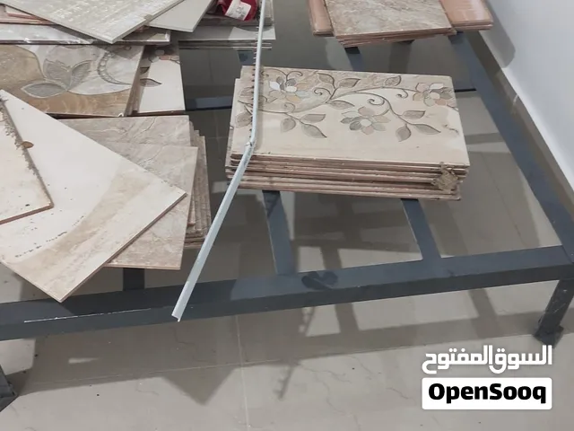 حمالة خزان جديدة ومدهون جديدة