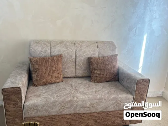 اثاث شبه جديد للبيع