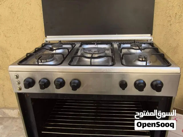 دراجات للاطفال وللكبار واسكوترات كهربائية مستخدمين + فرن منزلي