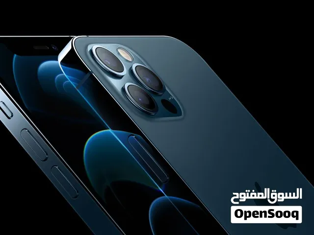 مطلوب قطع iphone 12 pro max