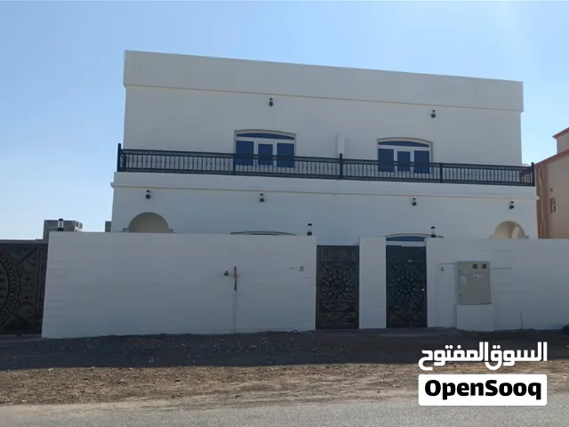 نسدد القرض الشخصي او التمويل فلة فاخرة المعبيلة الثامنة مع امكانية تسديد القروض الشخصية والتمويل