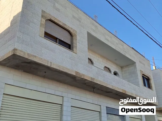 مخازن ومستودعات