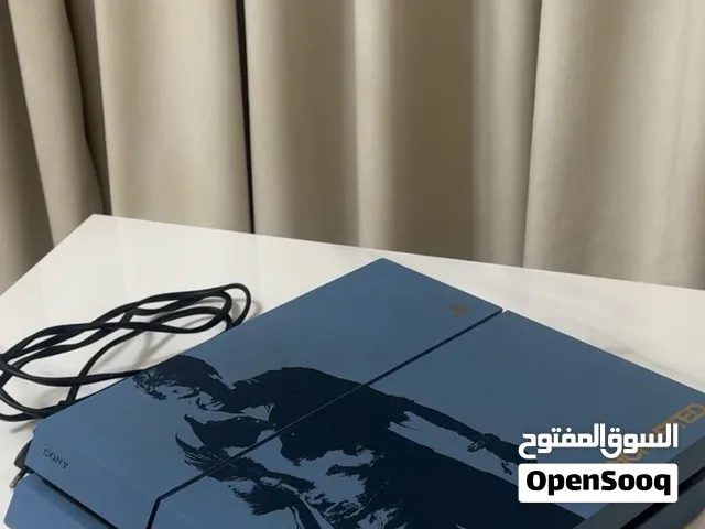100%Ps4 شغاله