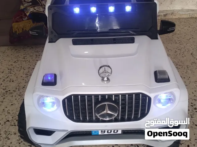سيارت اطفال