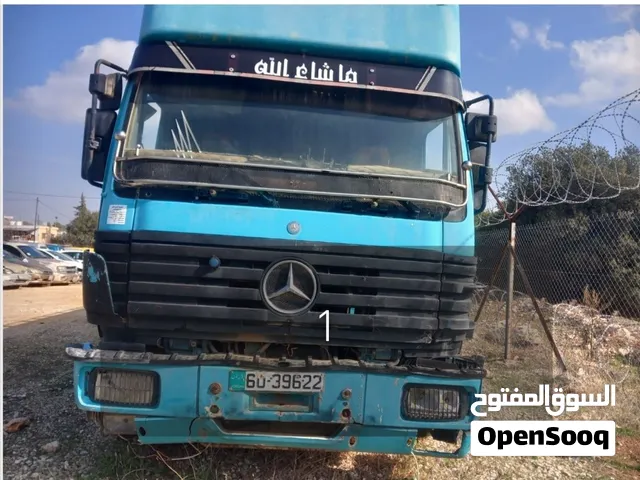 قير كهربا، ماتور44/25، تنك من الخلف طابات من الامام ريش وا طابات، الغرفه تختاخ، الجره 16متر