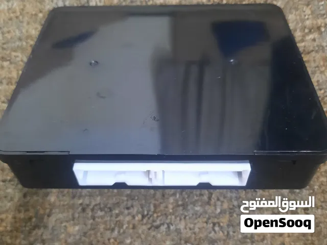 بوكس داخليه