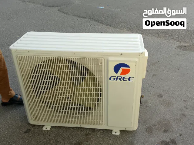 فني مكيفات تركيب تاسيس صيانه
