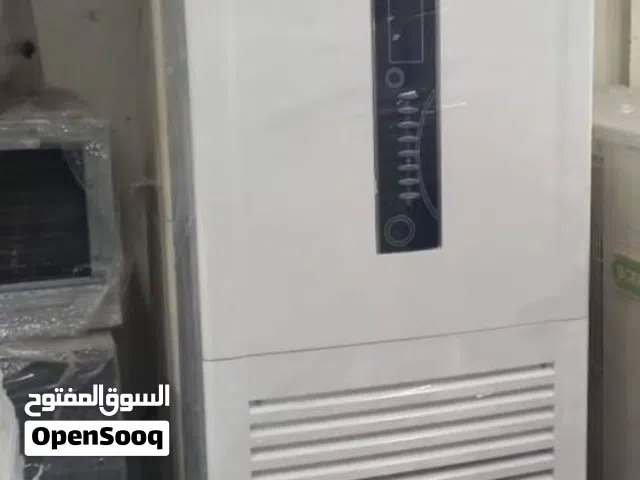 Ac available cheapest rates we have super generalo general and media etc