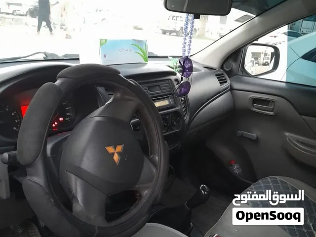 Pick-up  model 2015
