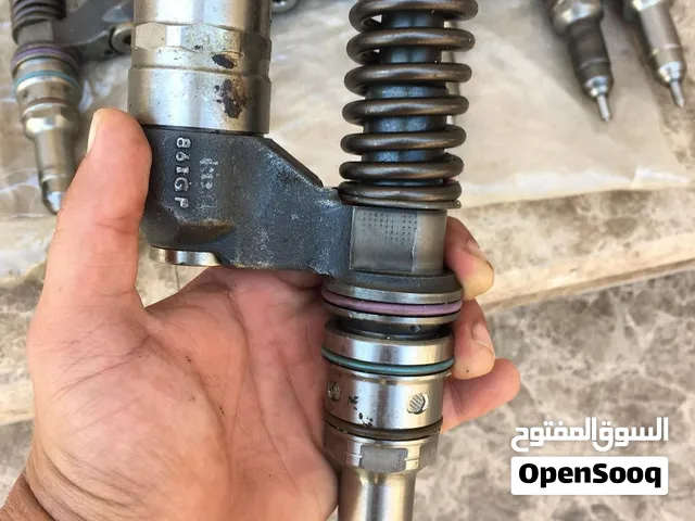 مضخة مزدوجة (الفراشة) للبيع