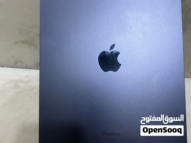 Apple iPad Pro 11 256 GB in Basra