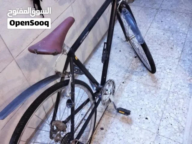 بايسكل ياباني للسباق