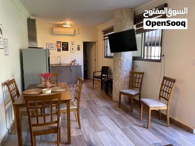 Chalet in Batroun, pool open all the year, free gym, electricity 24/7, parking, Batruna Parc resort