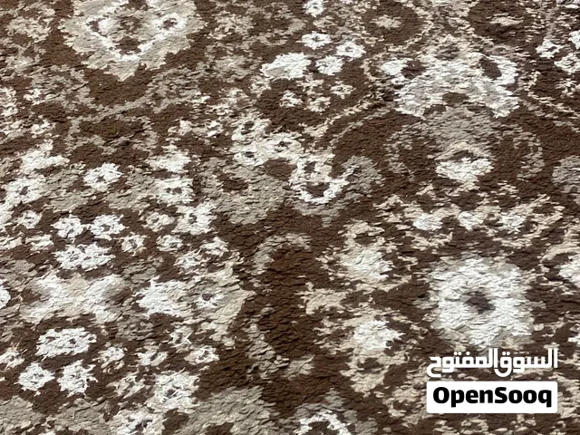 موكيت للبيع بحاله جيده جدا