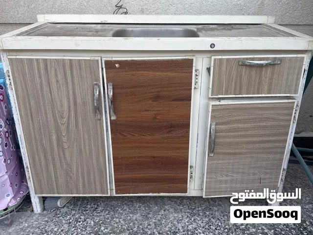 كاونتر سنك مستخدم