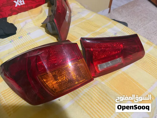 سريه اسطبات لكسز للبيع