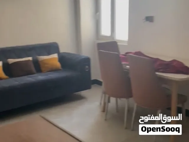 أنسب (ارخص) شقق تمليك للبيع في الكرادة استثمارية فيها وارد شهري شقق للبيع تمليك قرب ساحة كهرمانة