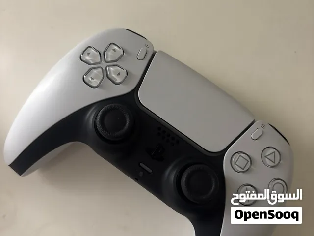 PS5 Controller