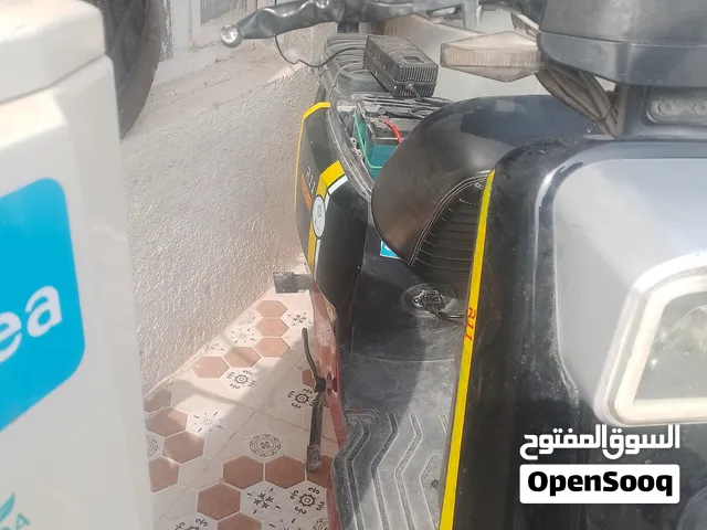 دراجه شحن لبيع