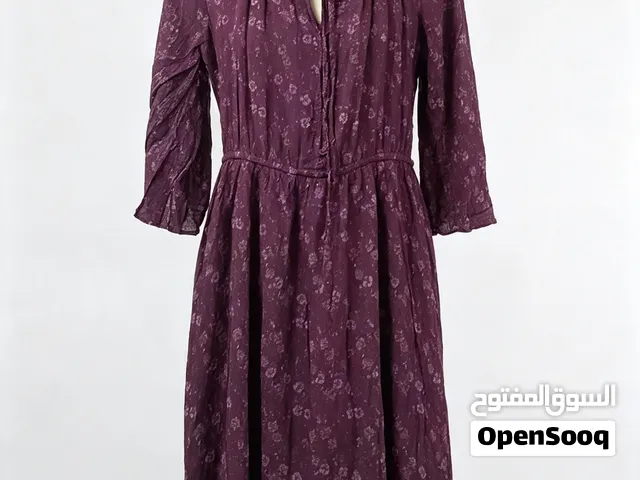 تصفيه ملابس