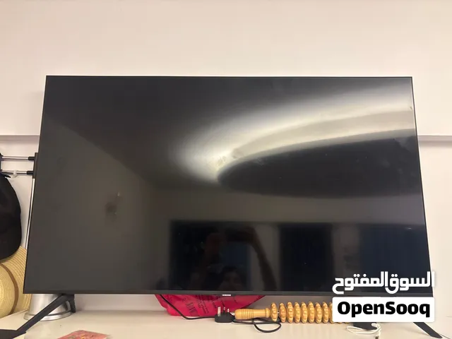 Samsung TV 50 each