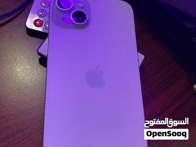 i phone 15 plus