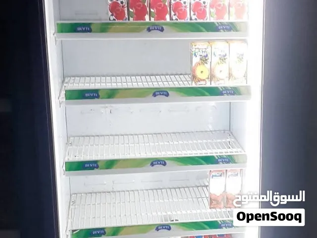 تلاجه بيتي باب واحد للبيع بلاسكندريه