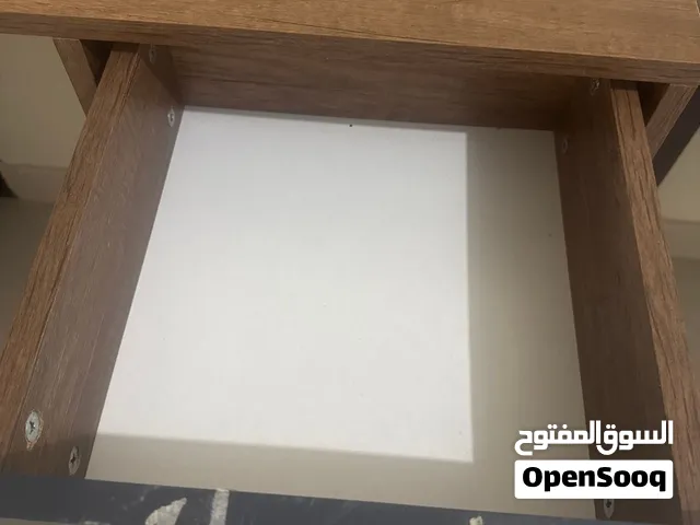 اثاث..............