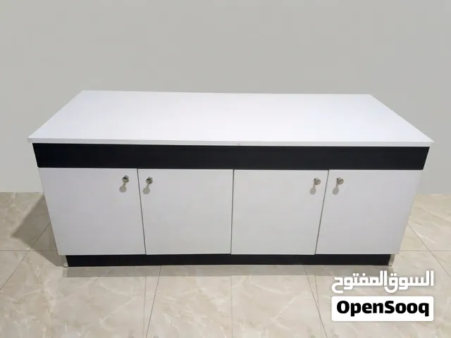دولاب تخزين تركي