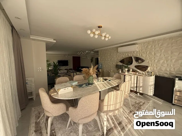 بدون وسيط من المالك 266 متر صنية النادي