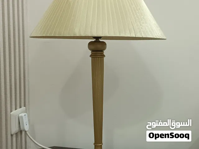 تيبل لامب طول 60