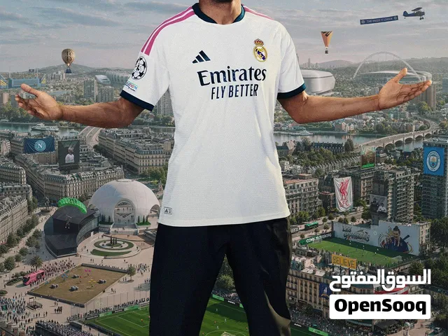 حسابات فيفا 27 تابع الوصف