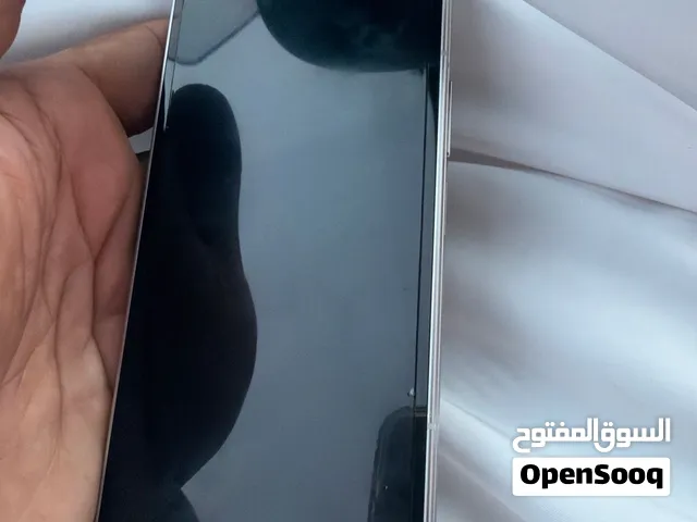 Samsung Galaxy Z Fold7 512 GB in Muscat