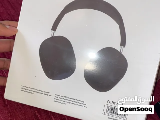 كاسك p9 pro max