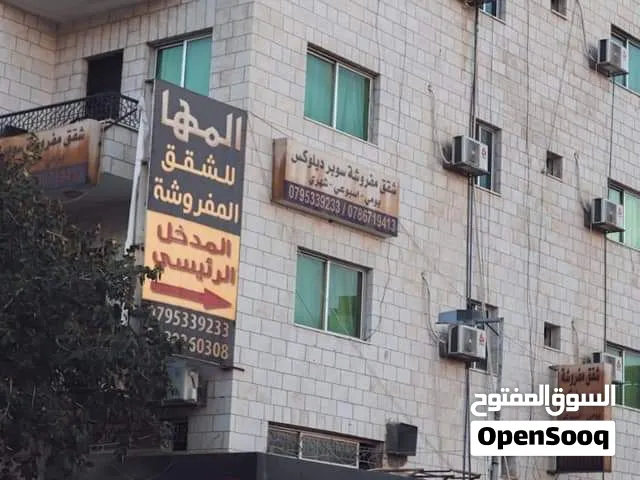 مستودع او مخزن او مكان عرض للايجار – موقع مميز وسعر مناسب