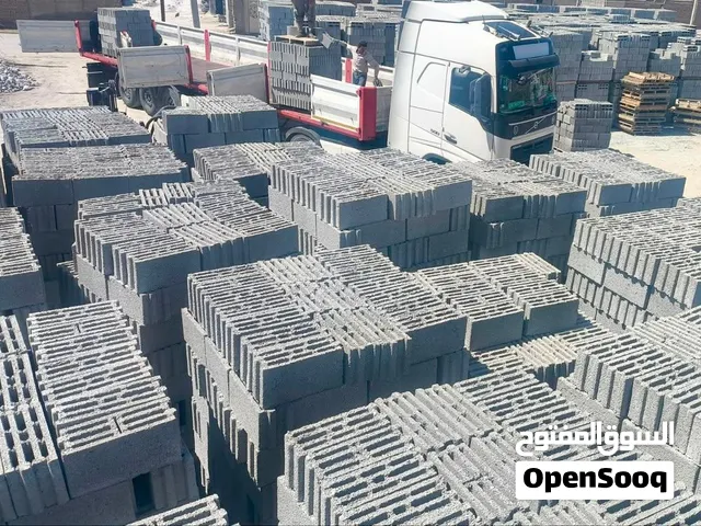 block in tabriz iran