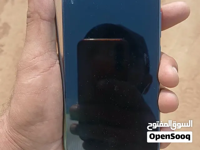 HONOR 600 LITE Brand new  exchange possible