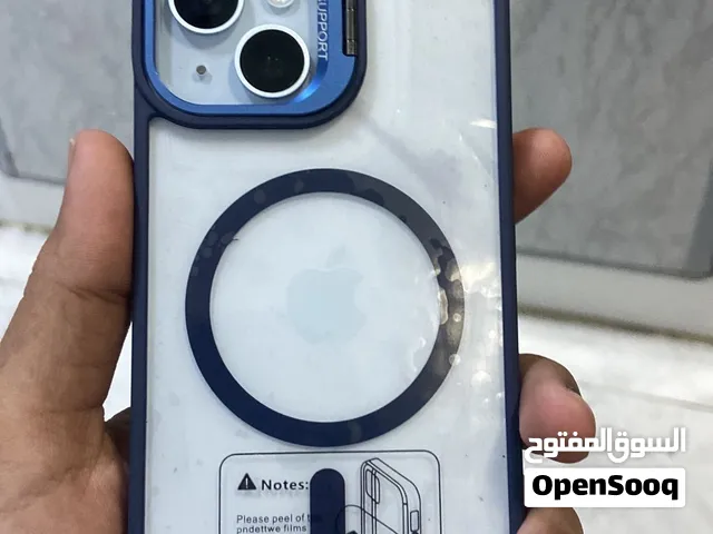 iPhone 15 128 gb battery 97