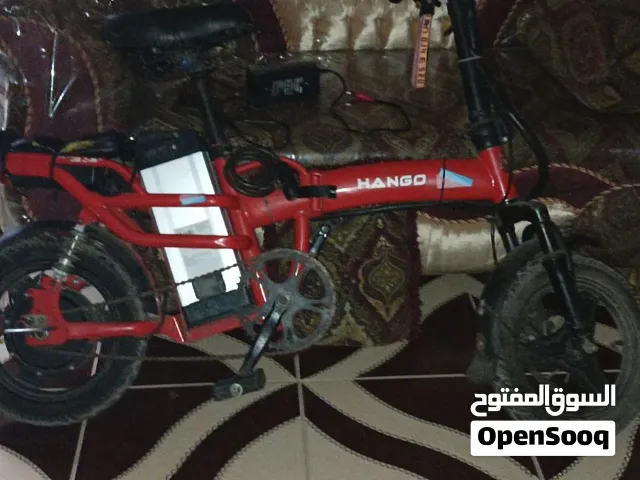 سكوتر كهربا للبيع ب 500سعودي