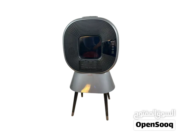 صوبة سمارت كهربائية 4×1