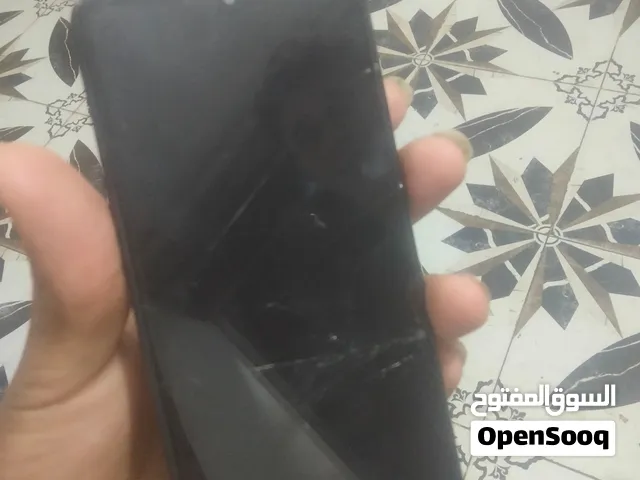 سامسونج للبيع