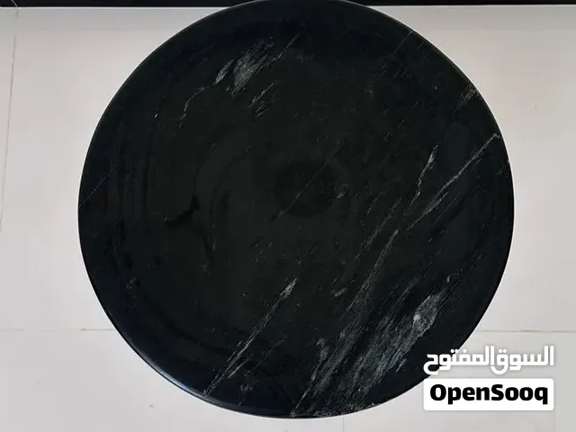 طاولة رخام فاخرة – جودة عالية