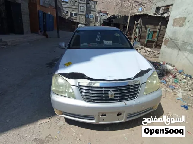 مطلوب صدام وكشافات 2 وبنكه